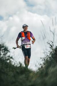 BIB: 
                            <button type="button" onclick="openModal(25262919)" class="btn btn-primary btn-sm float-right btn-popup" data-toggle="modal" data-target=".modal-high-quality">
                        <i class="fas fa-shopping-cart"></i> Add to Cart
                    </button>
                                            <button type="button" onclick="isThisMe(25262919, true)" class="btn btn-success btn-sm float-right btn-popup btn-isme hidden" data-toggle="tooltip" data-placement="bottom" title="นี่คือรูปของคุณใช่ไหม คลิกที่นี่เพื่อเอาเข้าอัลบั้ม">
                        <i class="fas fa-plus"></i> Add to album
                    </button>
                    <button type="button" onclick="isThisMe(25262919, false)" class="btn btn-warning btn-sm float-right btn-popup btn-isnotme hidden">
                        <i class="fas fa-ban"></i> Remove from album
                    </button>